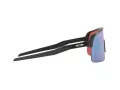 Oakley Sutro Lite OO 9463 17 139 Men sunglasses