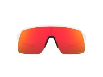 Oakley Sutro Lite OO 9463 18 139 Men sunglasses