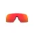 Oakley Sutro Lite OO 9463 18 139 Men sunglasses