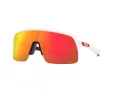 Oakley Sutro Lite OO 9463 18 139 Men sunglasses