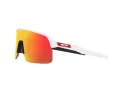 Oakley Sutro Lite OO 9463 18 139 Men sunglasses