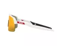 Oakley Sutro Lite OO 9463 18 139 Men sunglasses