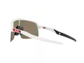 Oakley Sutro Lite OO 9463 18 139 Men sunglasses