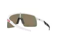 Oakley Sutro Lite OO 9463 18 139 Men sunglasses