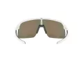 Oakley Sutro Lite OO 9463 18 139 Men sunglasses