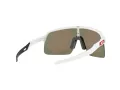Oakley Sutro Lite OO 9463 18 139 Men sunglasses