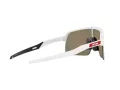 Oakley Sutro Lite OO 9463 18 139 Men sunglasses