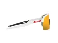 Oakley Sutro Lite OO 9463 18 139 Men sunglasses