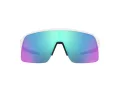 Oakley Sutro Lite OO 9463 19 139 Men sunglasses