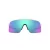Oakley Sutro Lite OO 9463 19 139 Men sunglasses