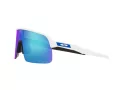 Oakley Sutro Lite OO 9463 19 139 Men sunglasses