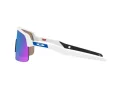 Oakley Sutro Lite OO 9463 19 139 Men sunglasses
