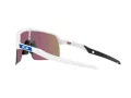 Oakley Sutro Lite OO 9463 19 139 Men sunglasses