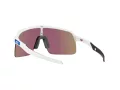 Oakley Sutro Lite OO 9463 19 139 Men sunglasses