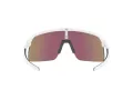 Oakley Sutro Lite OO 9463 19 139 Men sunglasses