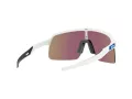Oakley Sutro Lite OO 9463 19 139 Men sunglasses