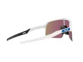 Oakley Sutro Lite OO 9463 19 139 Men sunglasses