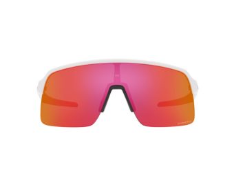 Oakley Sutro Lite 9463 20 139 Men sunglasses