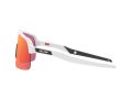 Oakley Sutro Lite 9463 20 139 Men sunglasses