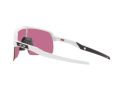 Oakley Sutro Lite 9463 20 139 Men sunglasses