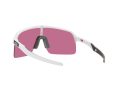 Oakley Sutro Lite 9463 20 139 Men sunglasses