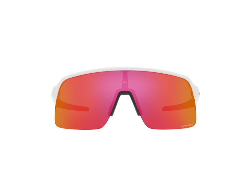 Oakley Sutro Lite OO 9463 20 39 Men sunglasses