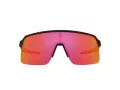 Oakley Sutro Lite OO 9463 21 139 Men sunglasses