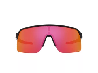 Oakley Sutro Lite OO 9463 21 139 Men sunglasses