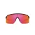 Oakley Sutro Lite OO 9463 21 139 Men sunglasses