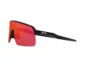 Oakley Sutro Lite OO 9463 21 139 Men sunglasses