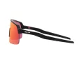 Oakley Sutro Lite OO 9463 21 139 Men sunglasses