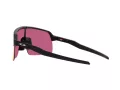 Oakley Sutro Lite OO 9463 21 139 Men sunglasses