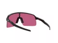 Oakley Sutro Lite OO 9463 21 139 Men sunglasses