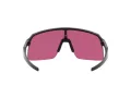 Oakley Sutro Lite OO 9463 21 139 Men sunglasses