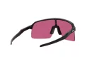 Oakley Sutro Lite OO 9463 21 139 Men sunglasses