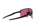 Oakley Sutro Lite OO 9463 21 139 Men sunglasses