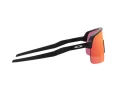 Oakley Sutro Lite OO 9463 21 139 Men sunglasses