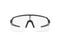 Oakley Sutro Lite OO 9463 45 139 Men sunglasses