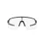 Oakley Sutro Lite OO 9463 45 139 Men sunglasses