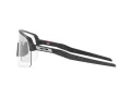 Oakley Sutro Lite OO 9463 45 139 Men sunglasses
