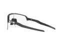 Oakley Sutro Lite OO 9463 45 139 Men sunglasses
