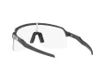 Oakley Sutro Lite OO 9463 45 139 Men sunglasses