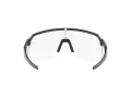 Oakley Sutro Lite OO 9463 45 139 Men sunglasses