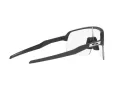 Oakley Sutro Lite OO 9463 45 139 Men sunglasses