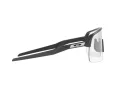 Oakley Sutro Lite OO 9463 45 139 Men sunglasses
