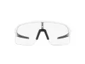 Oakley Sutro Lite OO 9463 46 139 Men sunglasses