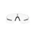 Oakley Sutro Lite OO 9463 46 139 Men sunglasses