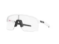 Oakley Sutro Lite OO 9463 46 139 Men sunglasses