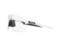 Oakley Sutro Lite OO 9463 46 139 Men sunglasses