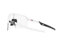Oakley Sutro Lite OO 9463 46 139 Men sunglasses